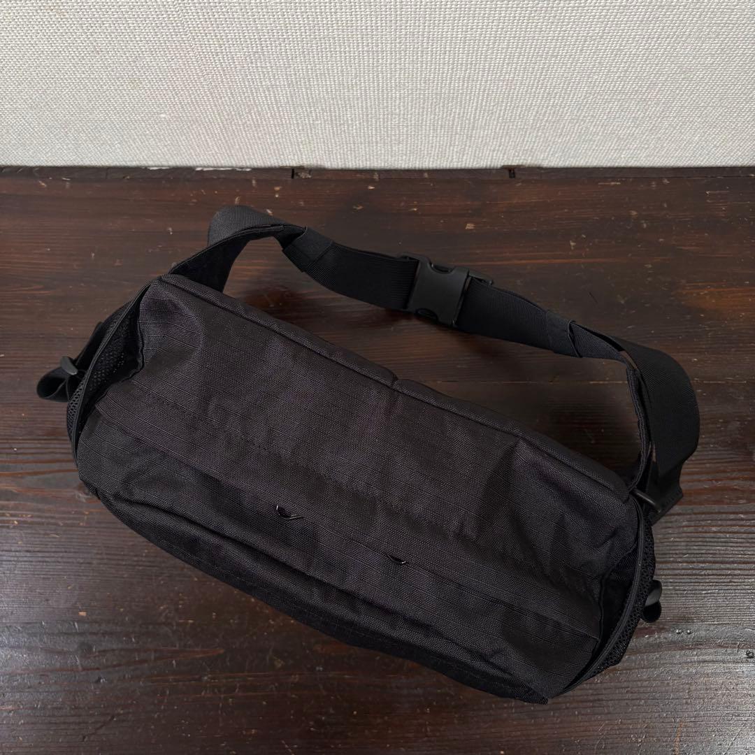 専用です(´◡` )♩