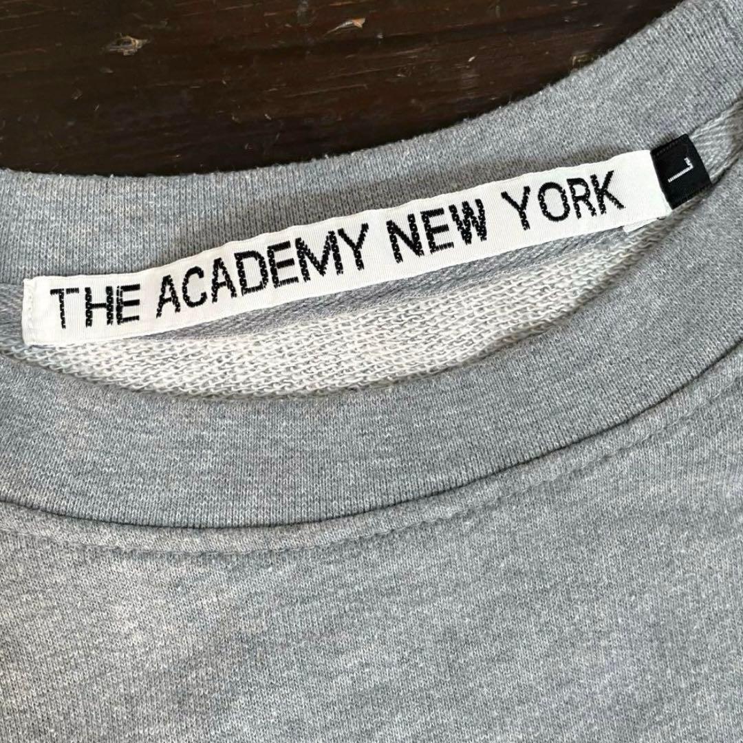 専用です(´◡` )♩