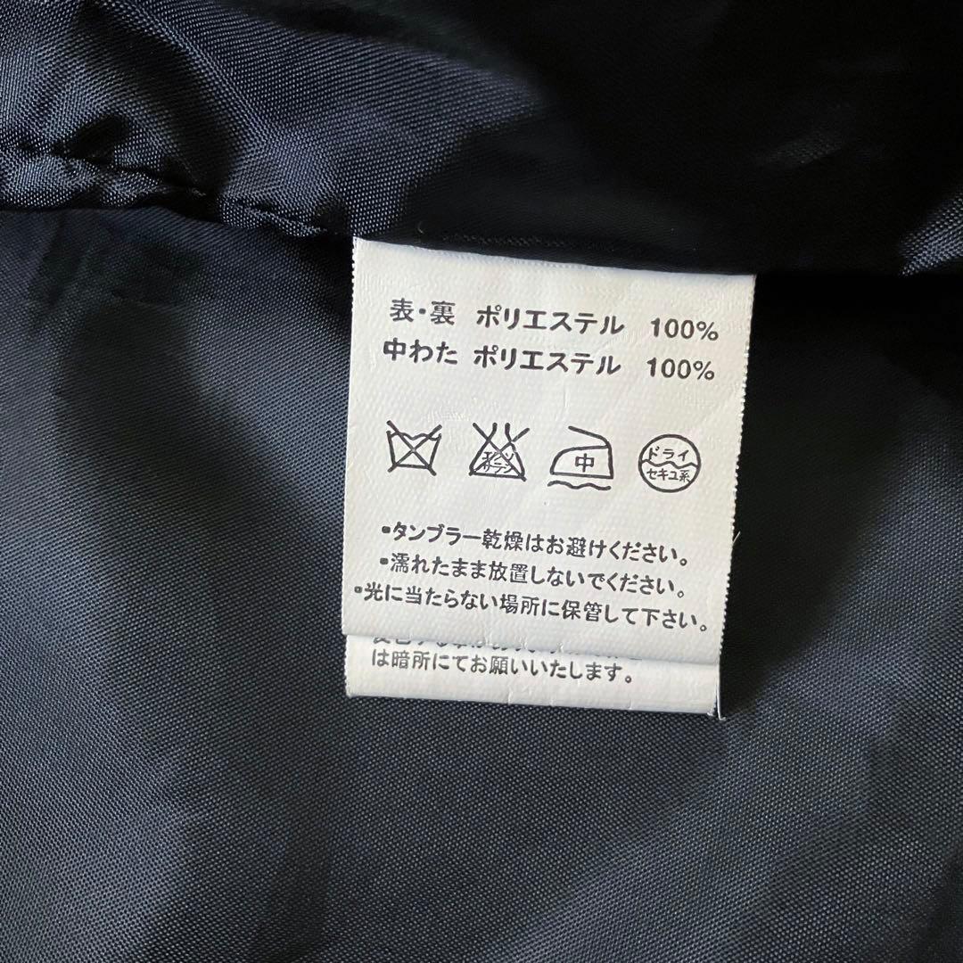 ジャケット・アウター buffalo bobs bono short puffer jkt Y2K