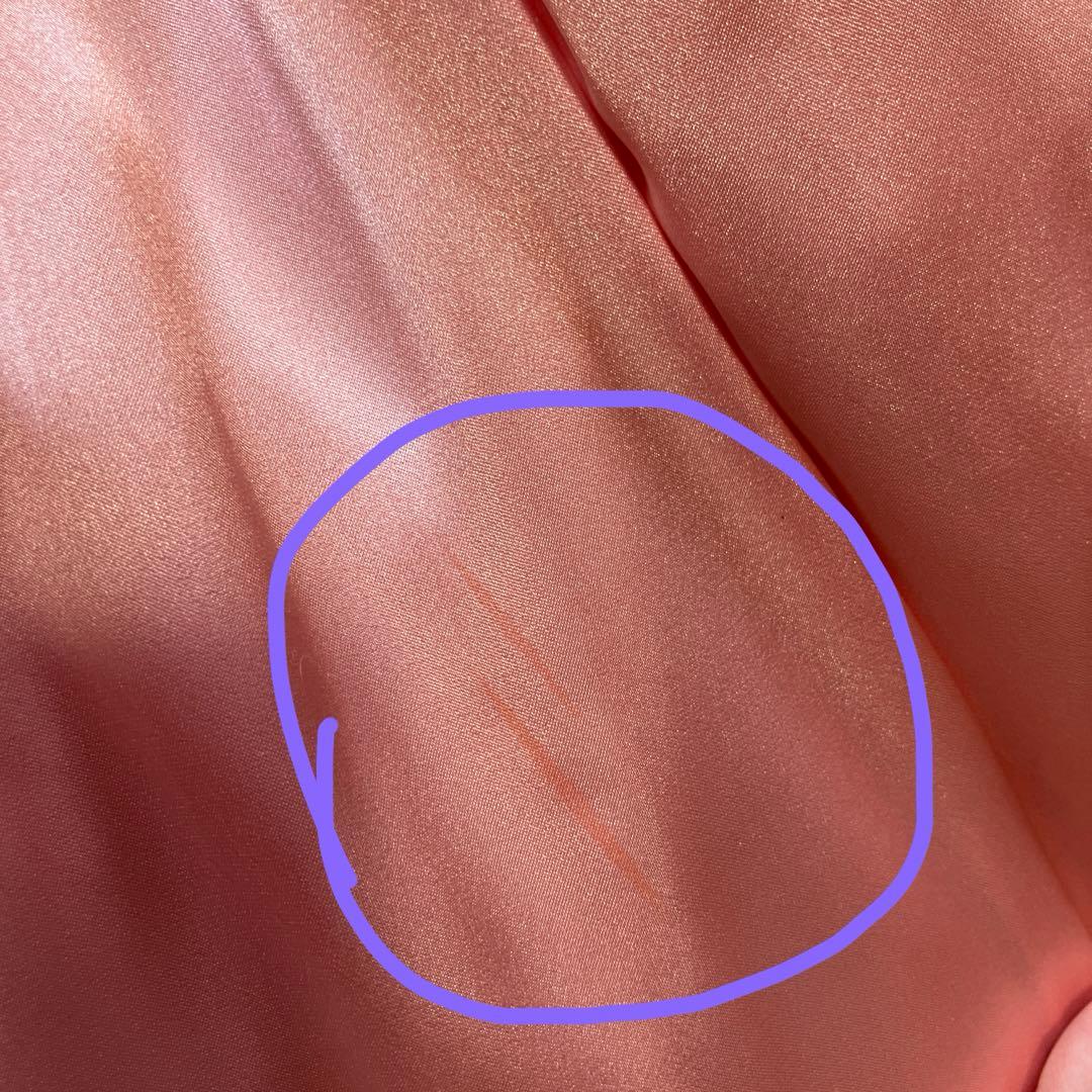 期間限定値下げ リズリサ ワンピース ミニドレス