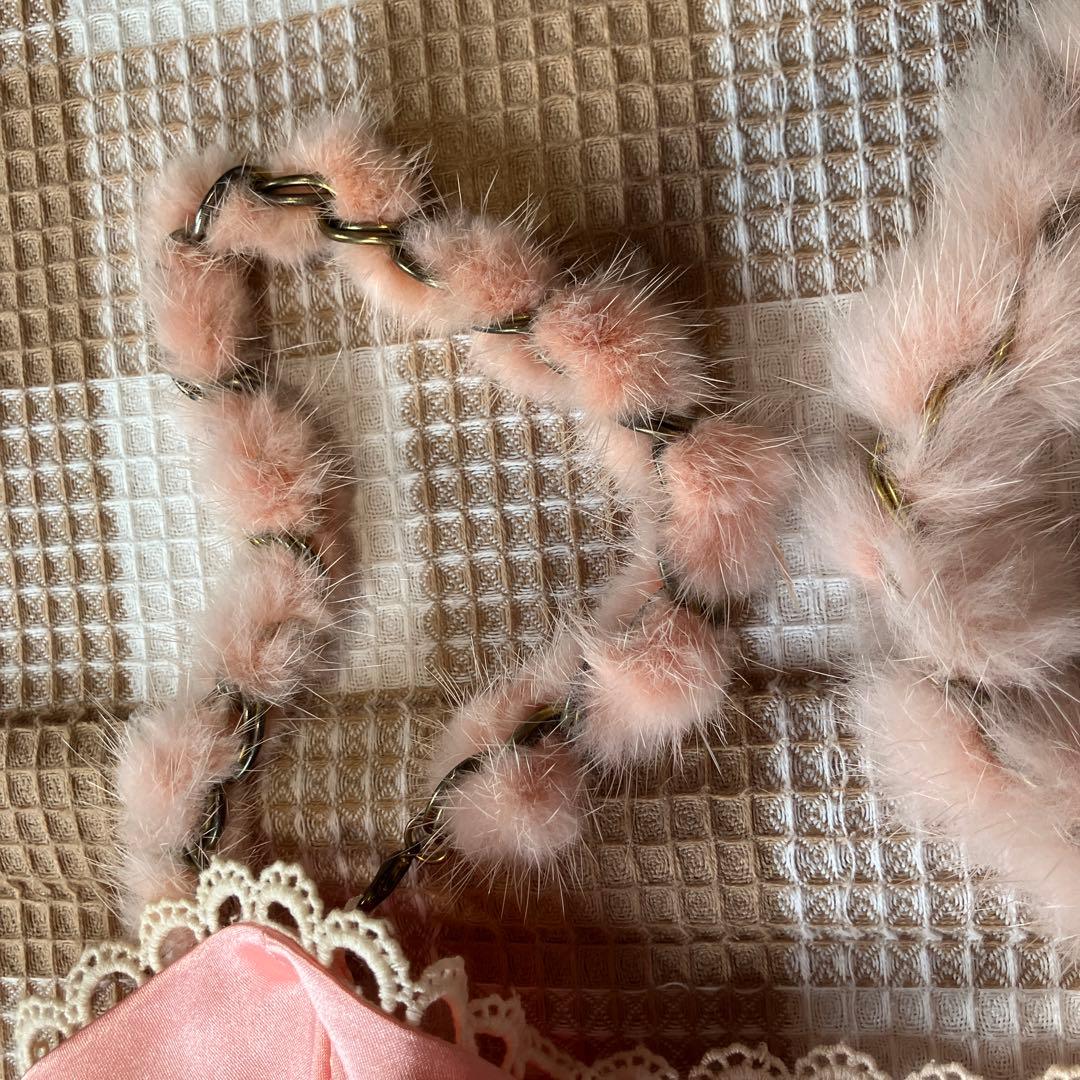 期間限定値下げ リズリサ ワンピース ミニドレス