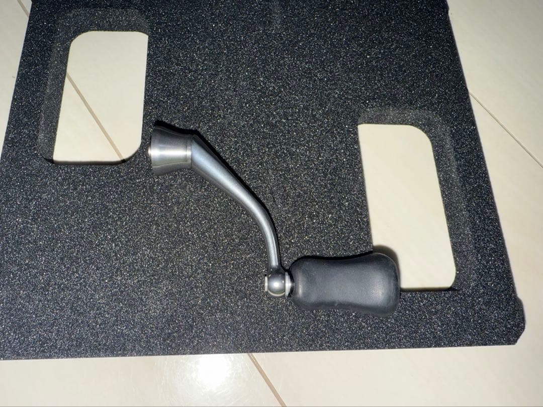 ダイワ　イグジスト　SF 2500SS