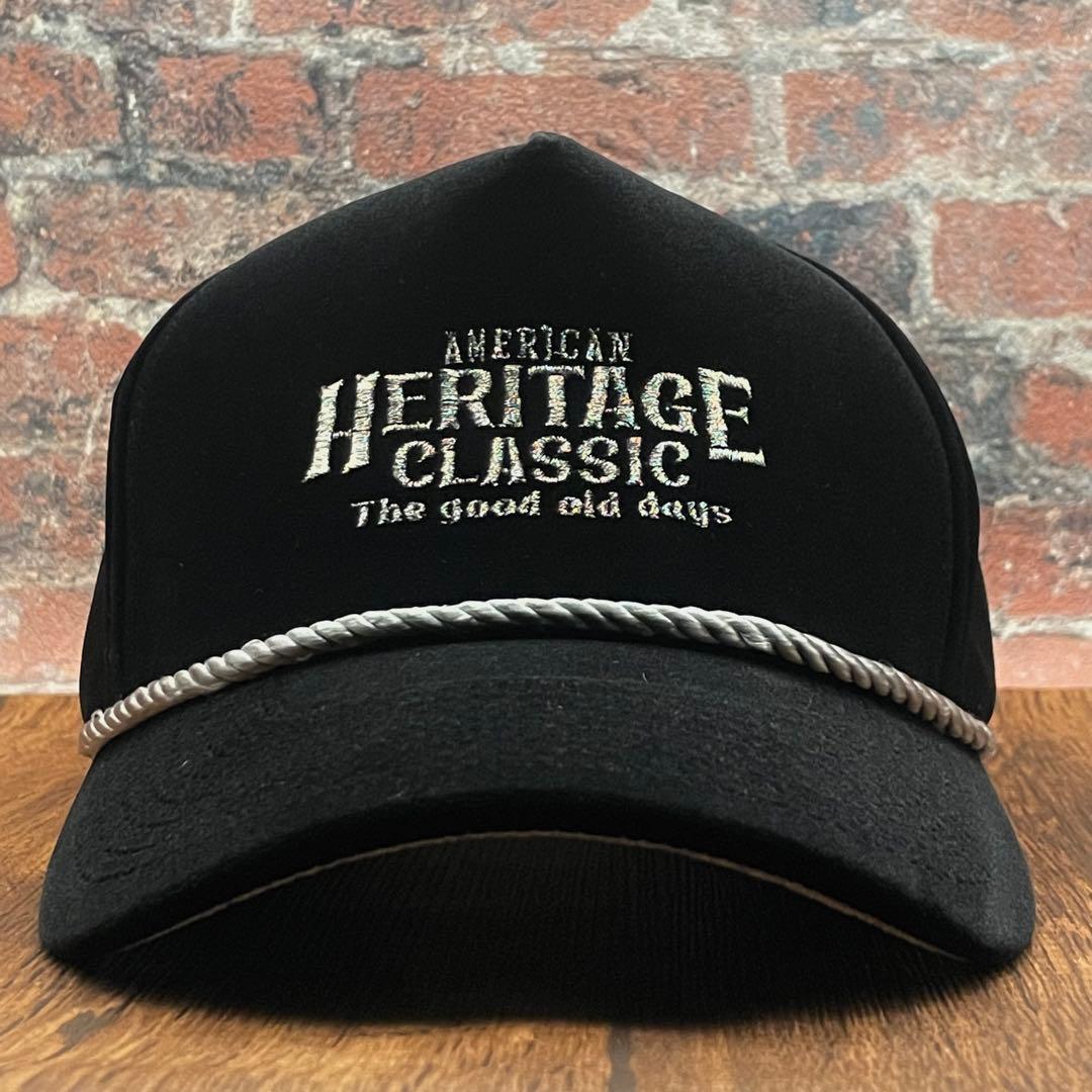 tattoo studio yamada fartco トラッカーキャップ山田蓮 - メルカリ