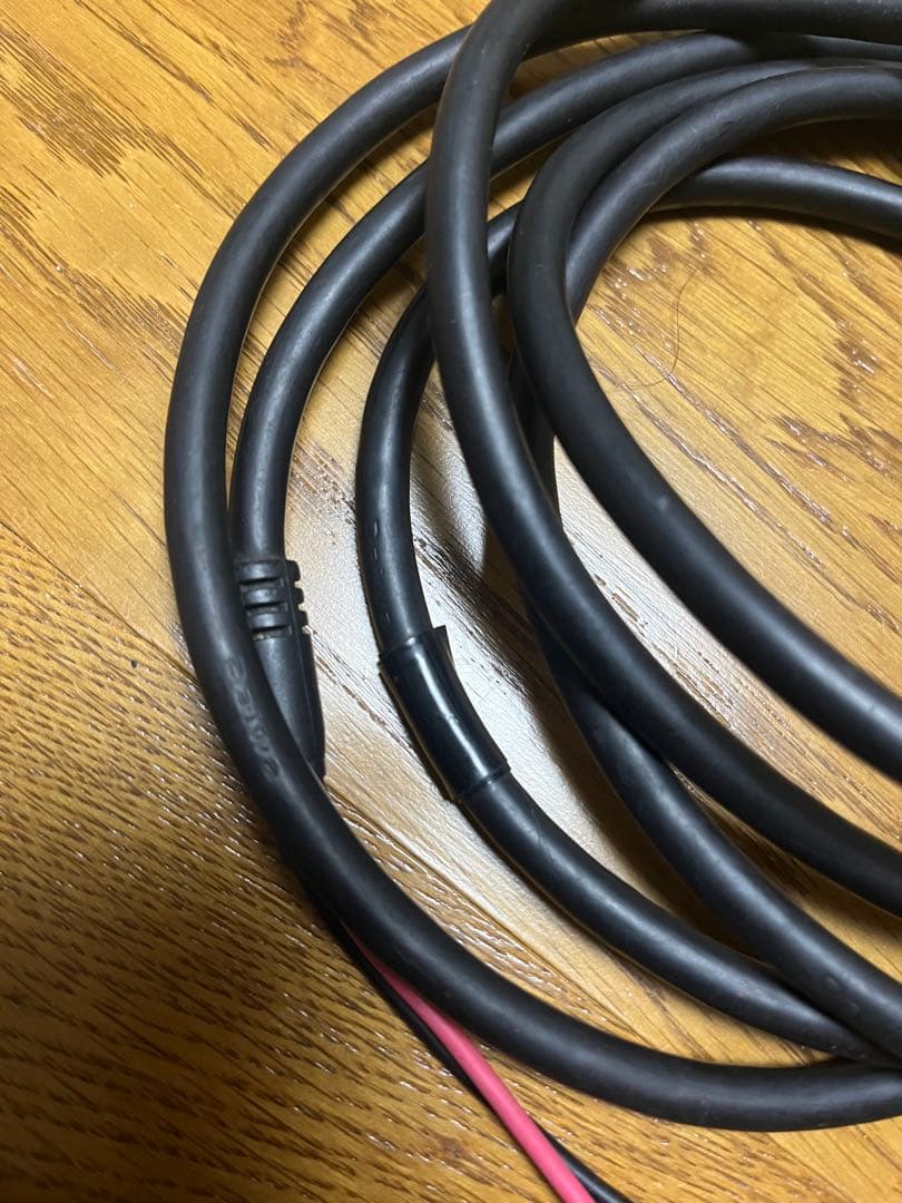 23フォースマスター600