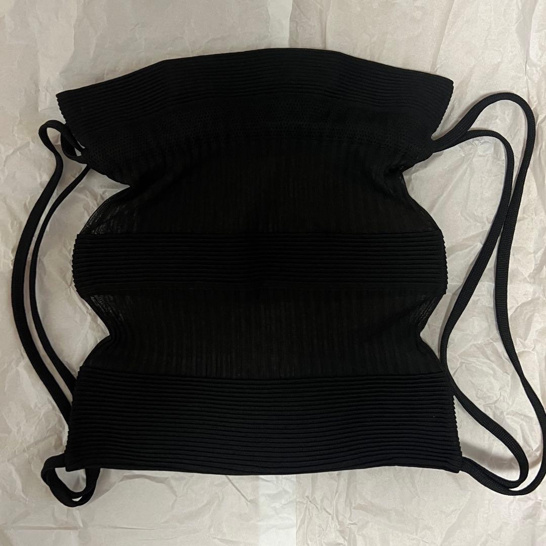 [CFCL] ナップサック