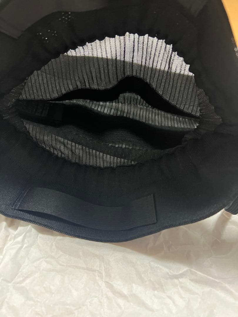 [CFCL] ナップサック