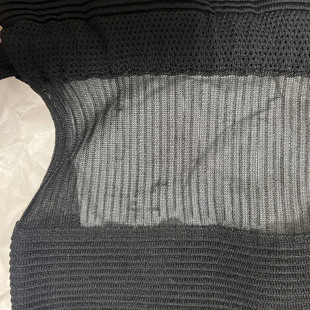 [CFCL] ナップサック