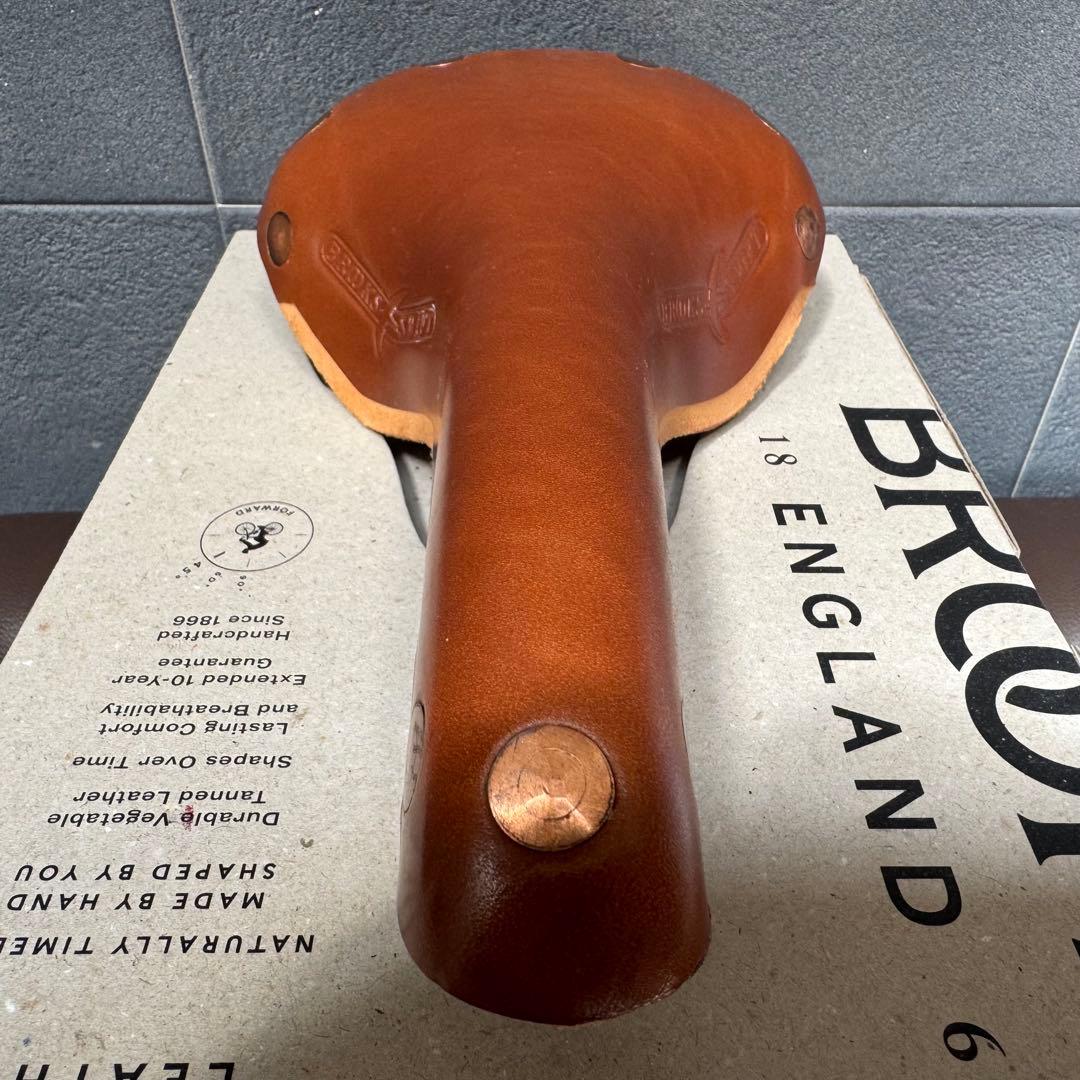 【未使用開封品】Brooks Swift ブルックス スイフト