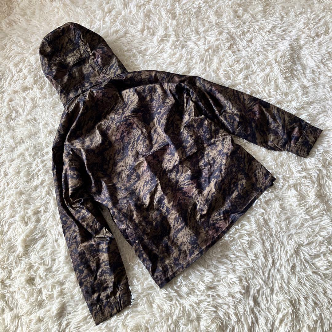 #T8✨GRAVER CREEK✨スノボード ウェア 上下セット メンズM