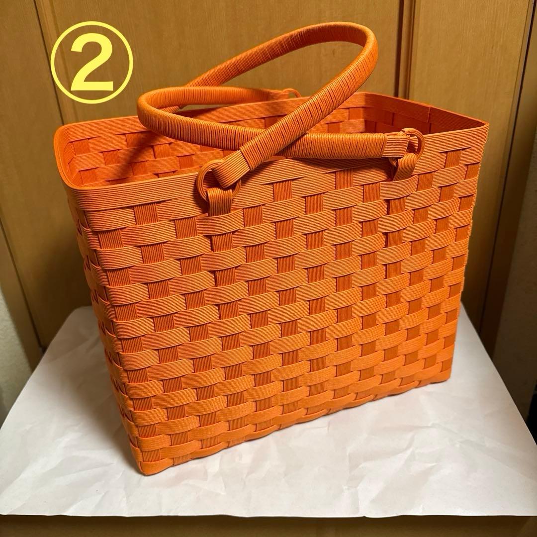 ⭐︎Saori⭐︎(確認用)