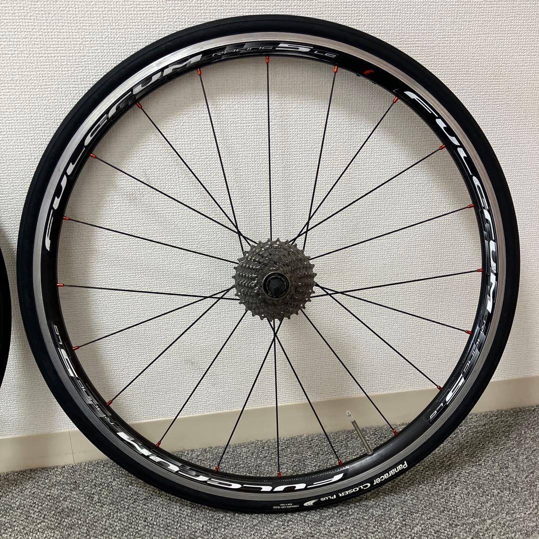 Ridley Fenix SL 2016 Sサイズ 日本限定デザイン - メルカリ