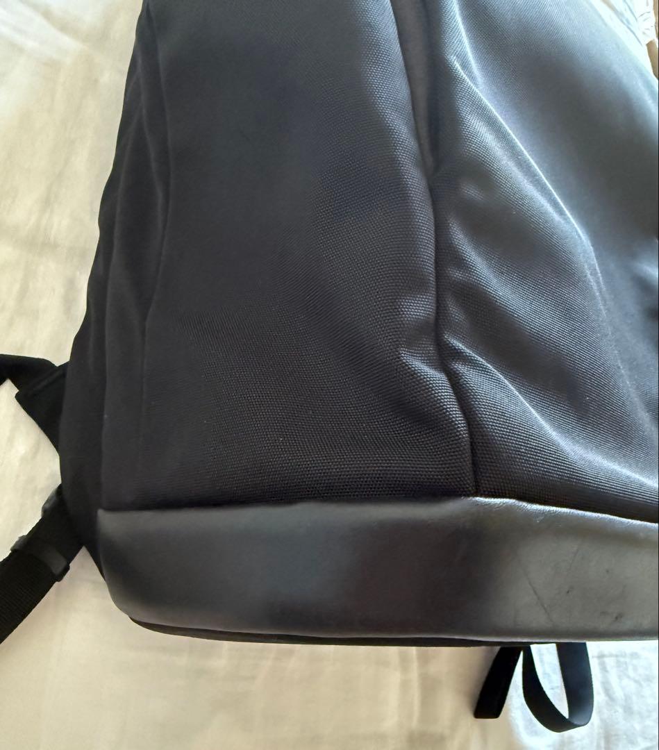 THE NORTH FACE ローマーデイ バックパック リュック