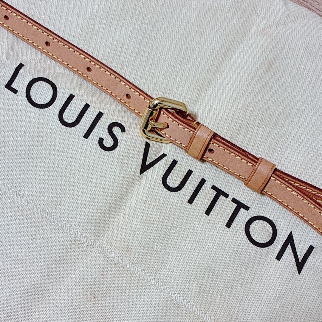 ルイヴィトン マルチカラー リフト M40055 ショルダーバッグ