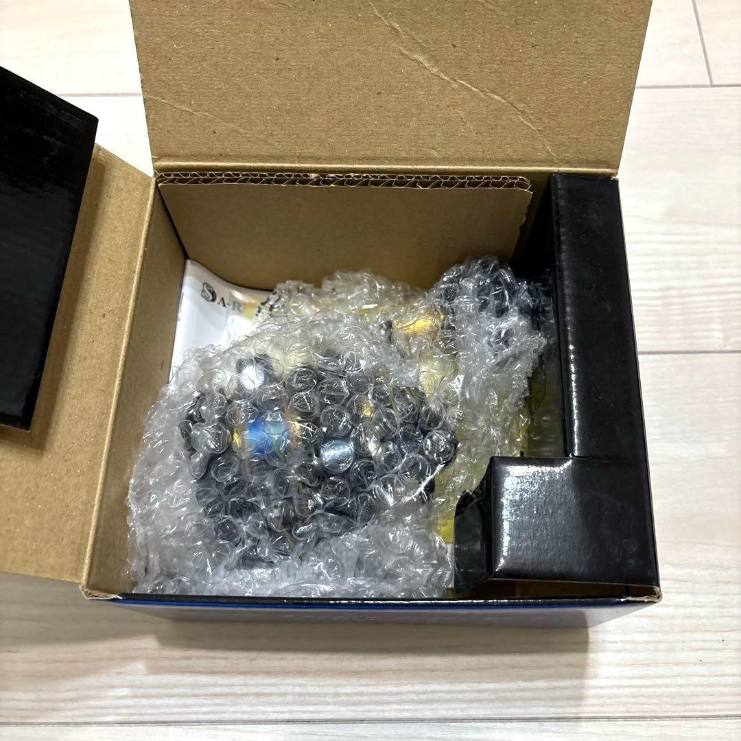 【未使用】SHIMANO Grappler CT 150XG ベイトリール