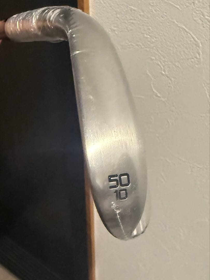 まる　NEXGEN ウェッジ 50度 56度 セット