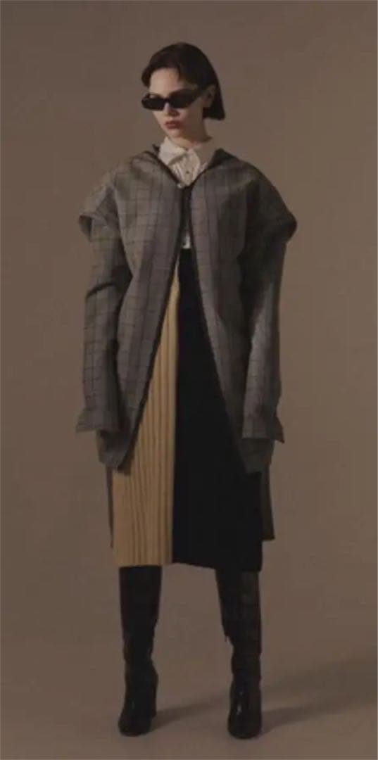 KISHIDAMIKI litmus セットアップ