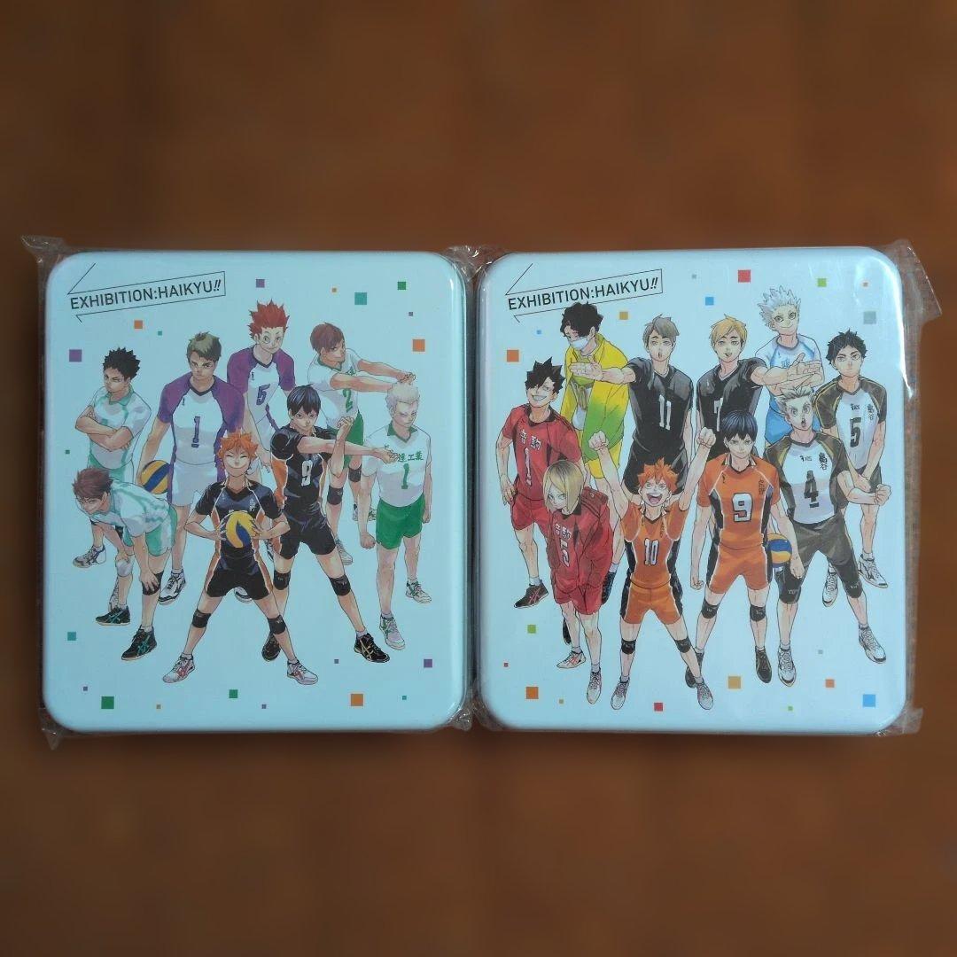 SEGA セガ TAMA AND FRIENDS ガーデンセット 3種 1988