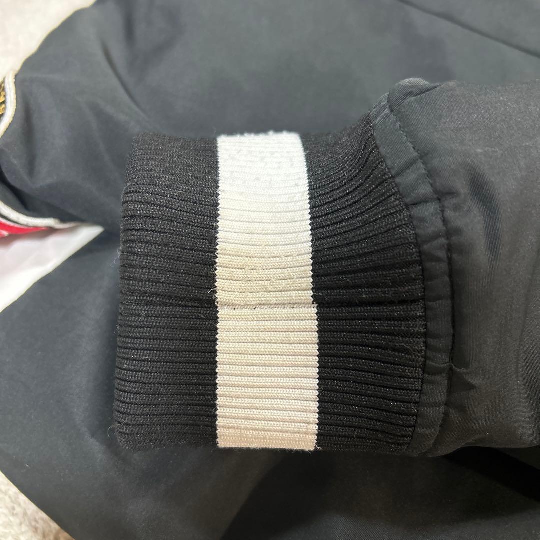 ポルテ ソフトバンク グランドコート Ｍ