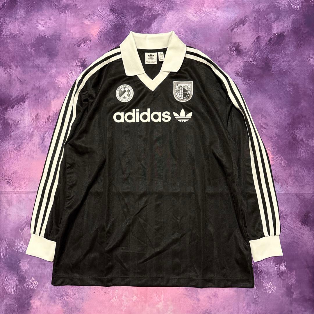 FC東京 2024 FP1stユニフォーム #43 TOKUMOTO