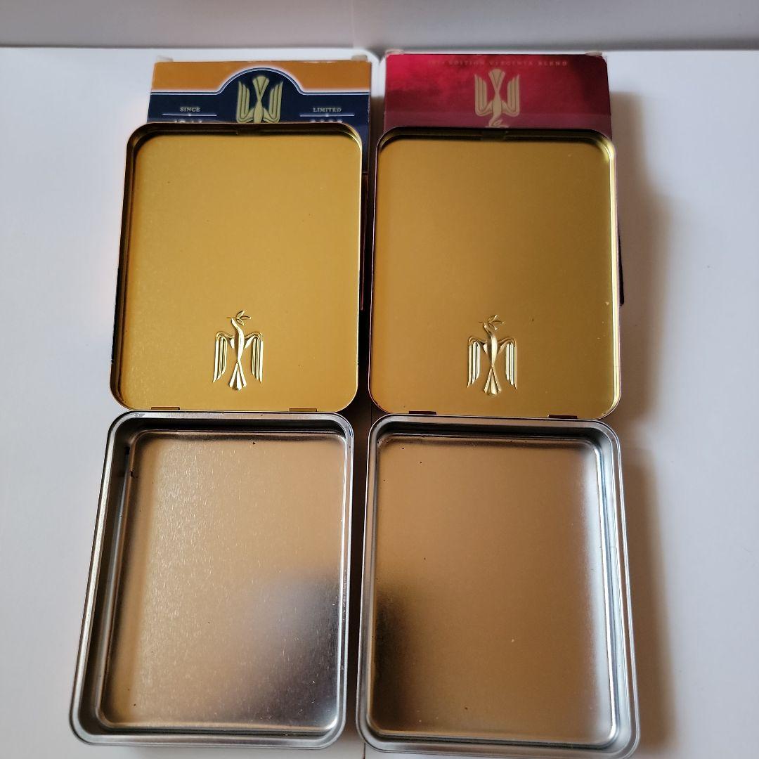 Peace Amber Note & Vintage セット - メルカリ