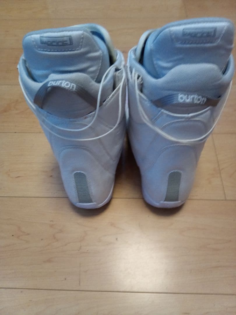 スノーボードブーツ　レディース　23センチ