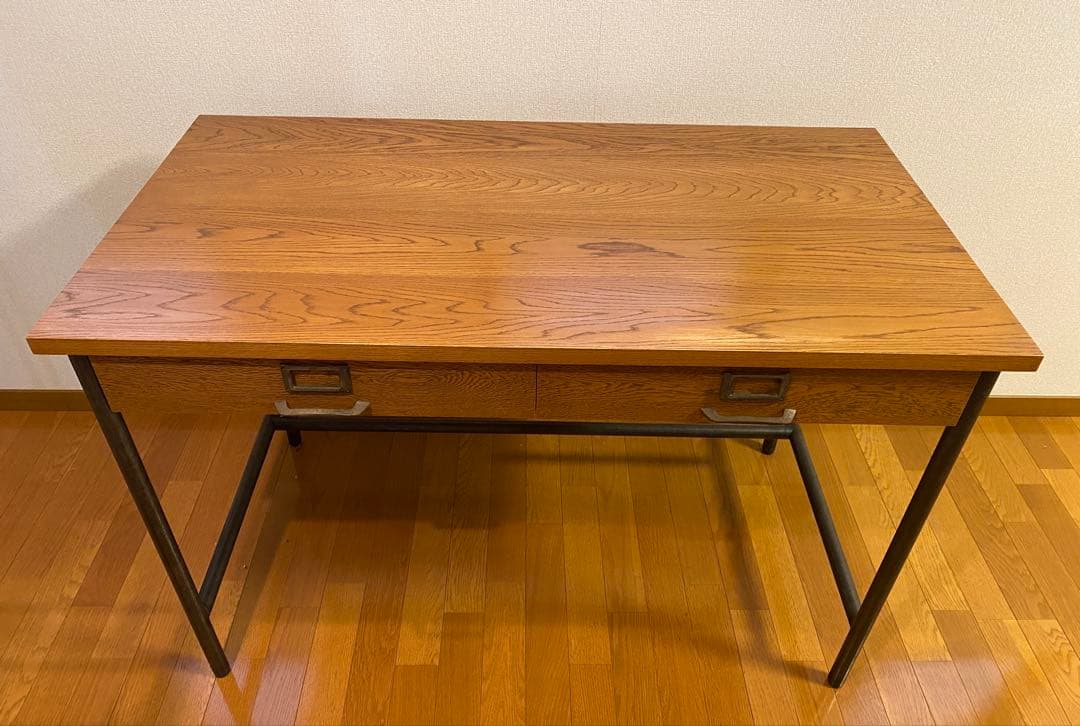 TRUCK FURNITURE／トラックファニチャー／SUTTO DESK