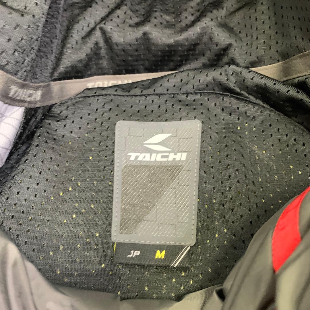 RS TAICHIタイチ RSJ702 ソフトシェル オールシーズン