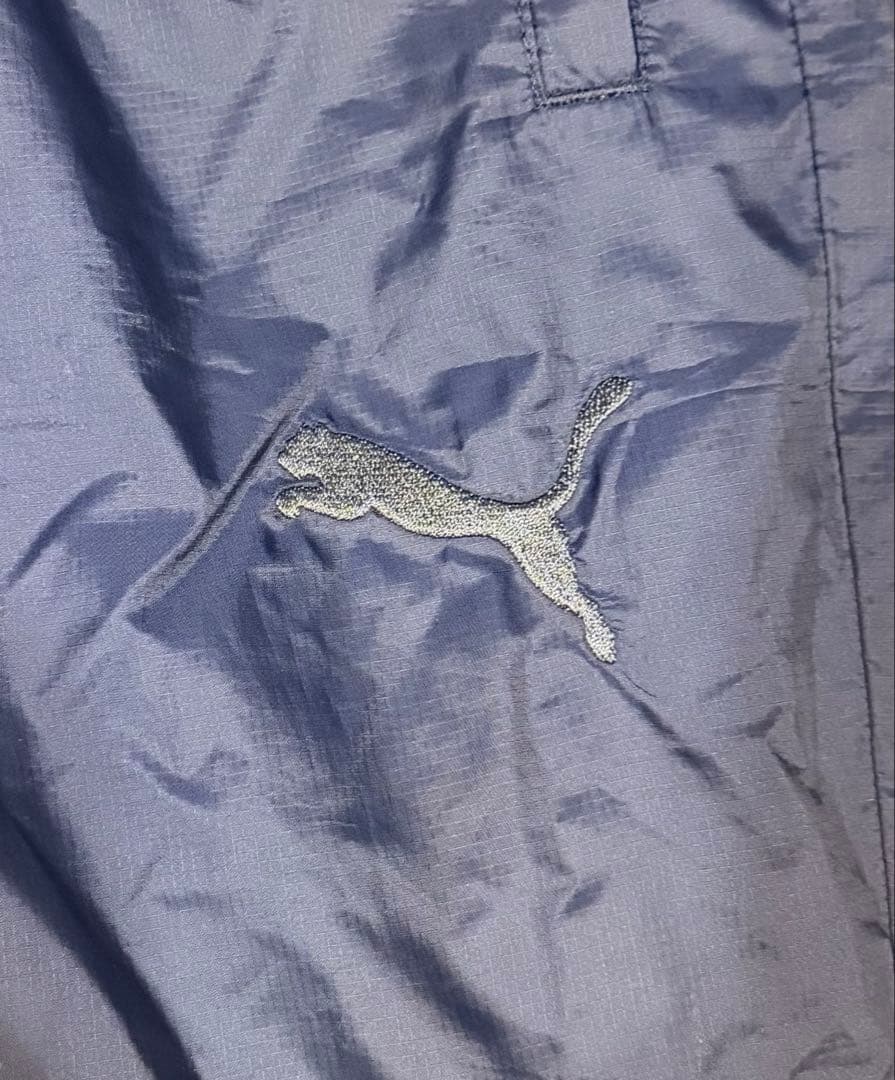 【最終価格】公式支給品　セレッソ大阪　トレーニングピステ　上下セット