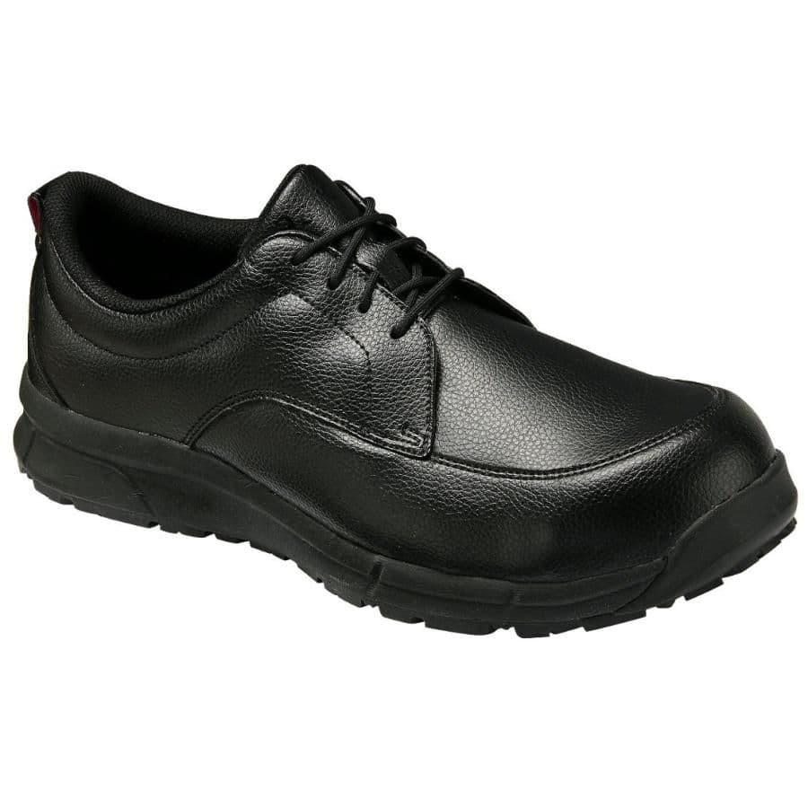 【新品 ASICS】安全靴 WINJOB CP502 ブラック 22.5cm