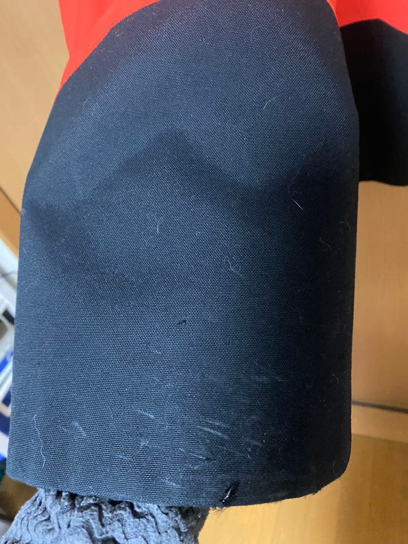 peak performance ピークパフォーマンス　パンツ