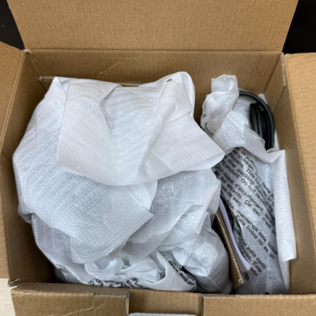 ★未使用　T-fal　0.8L　電気ケトル　KO8568JPA