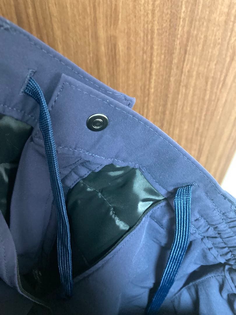 美品 le cop sportif GOLF collection L ルコック