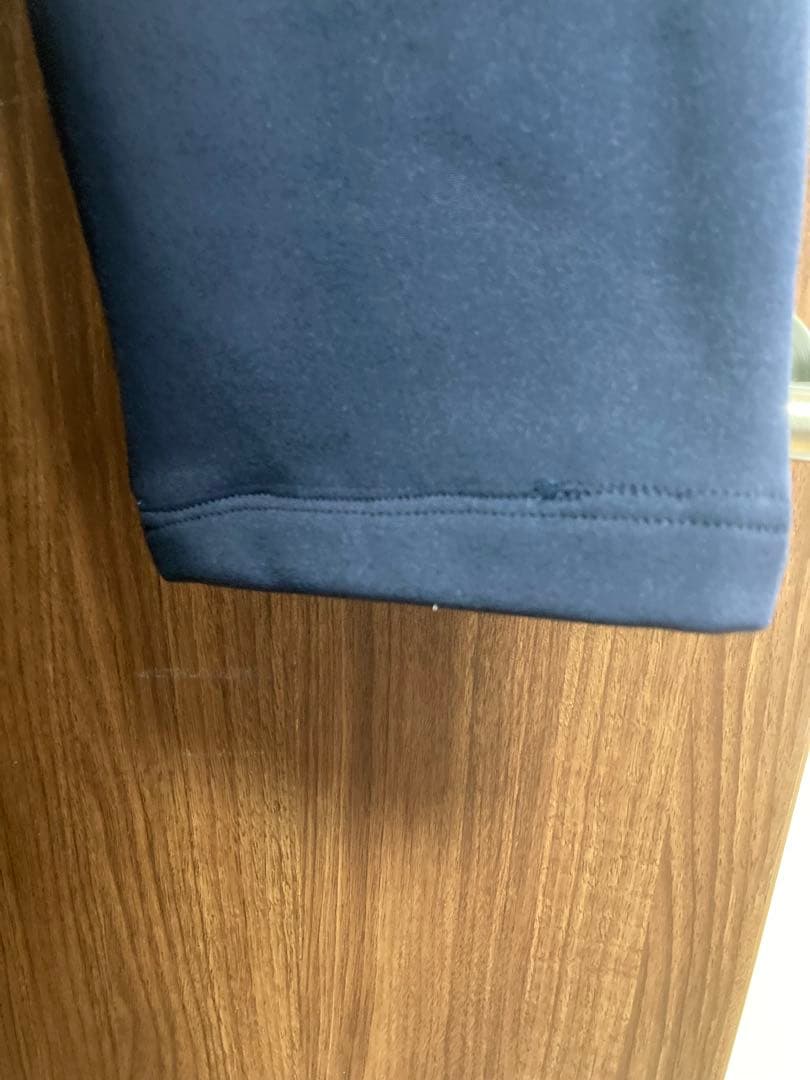 美品 le cop sportif GOLF collection L ルコック