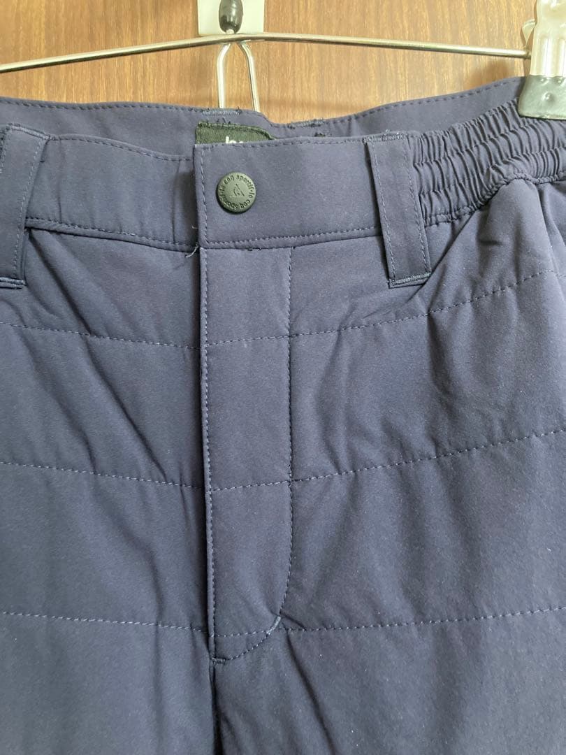 美品 le cop sportif GOLF collection L ルコック