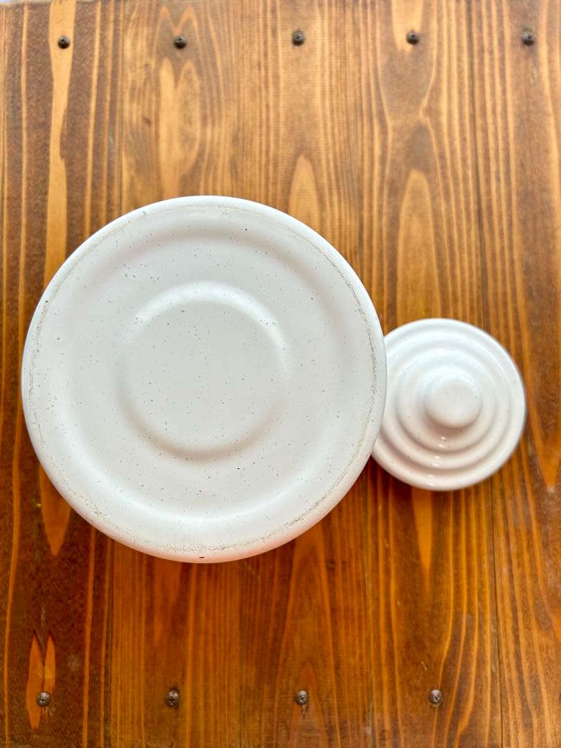 値下げ‼️ 【限定品】Coleman ヴィンテージパーコレーター&マグカップセット