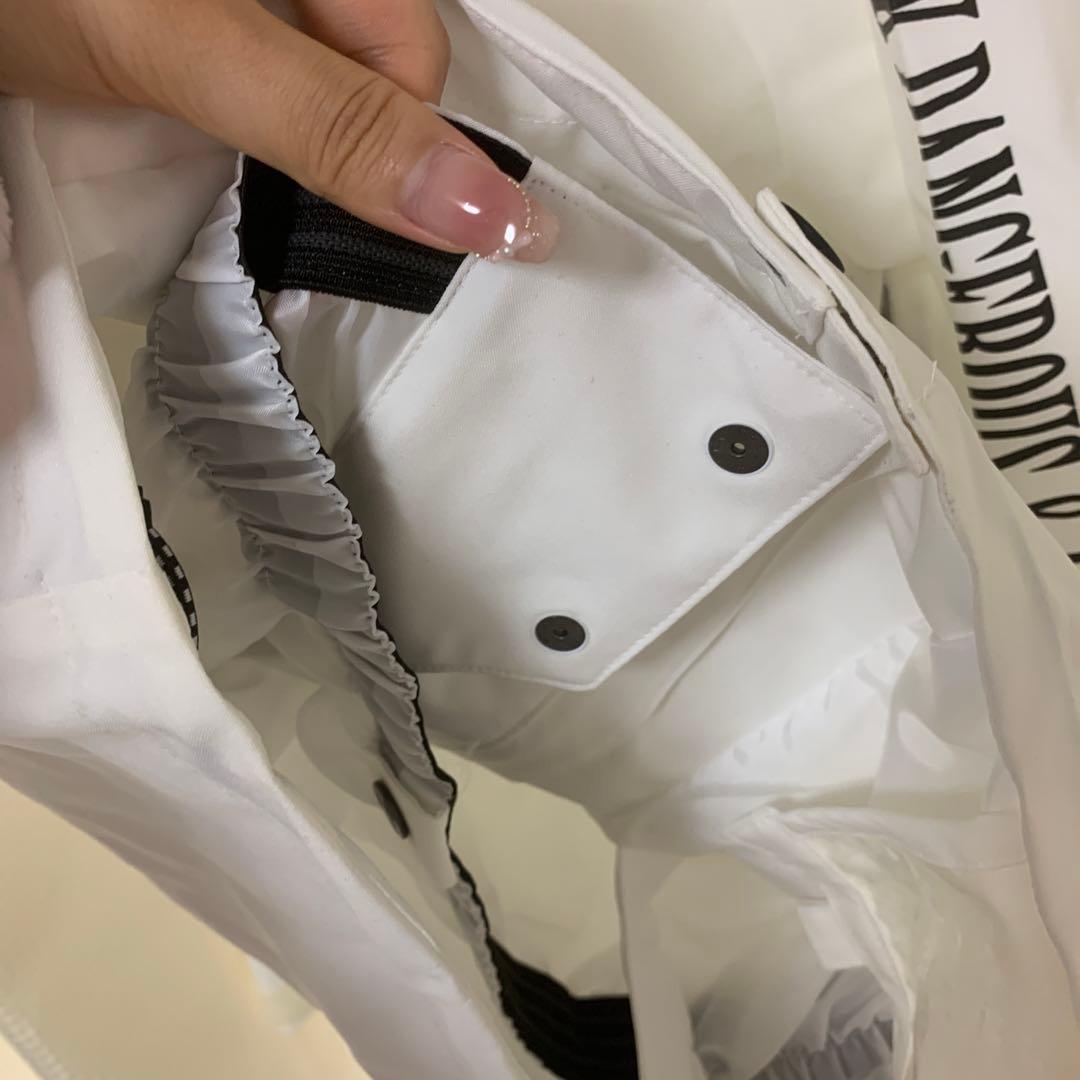 graver creek スノーボードウェア