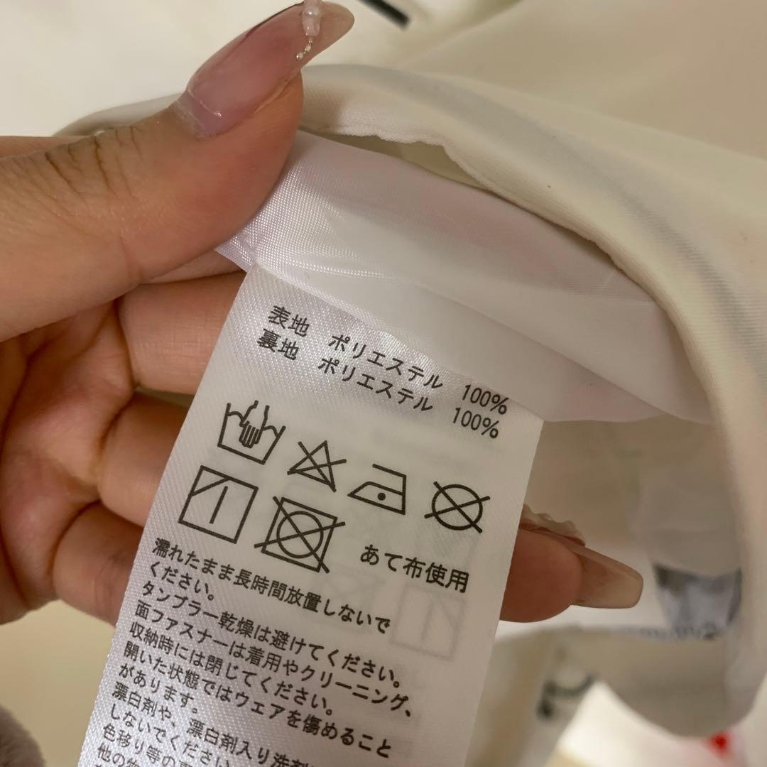 graver creek スノーボードウェア