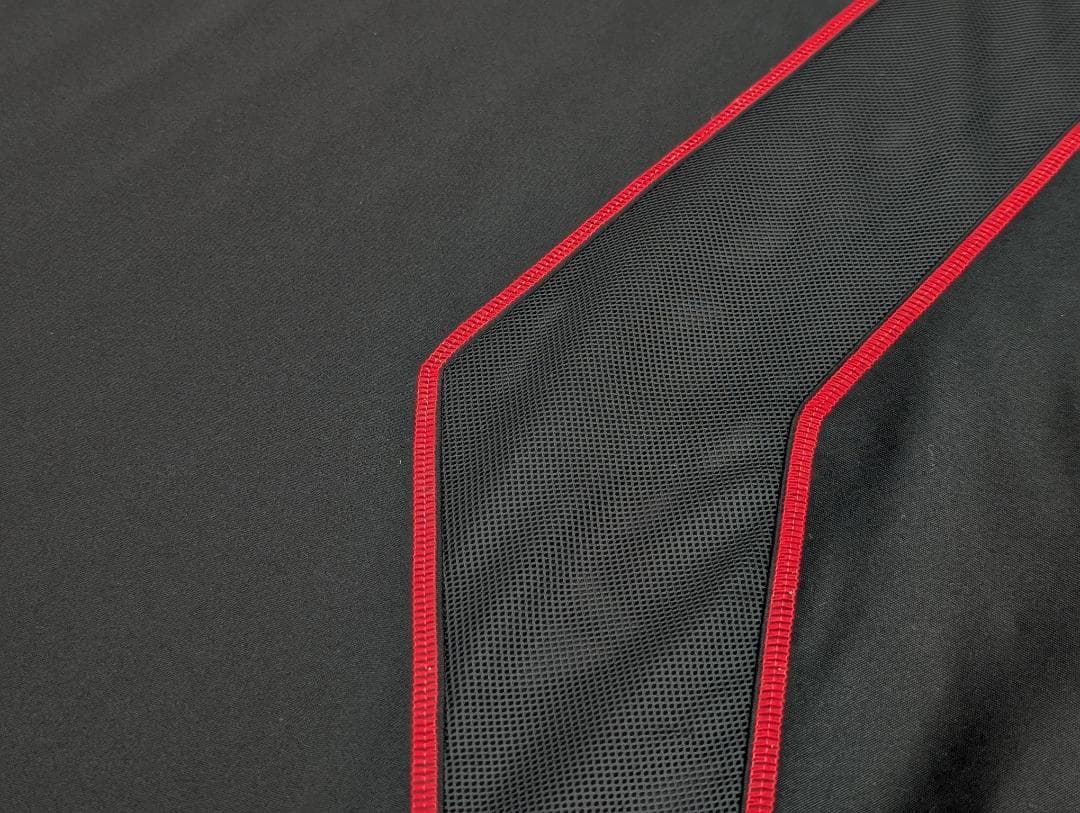 美品☆nishikawa／西川 AIR SI／セミダブルサイズ／寝具／マットレス