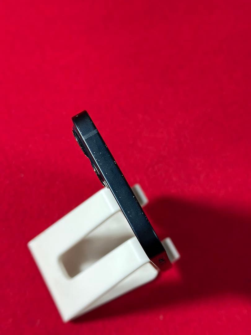 【5174】iPhone 13ミッドナイト 128GB simフリー