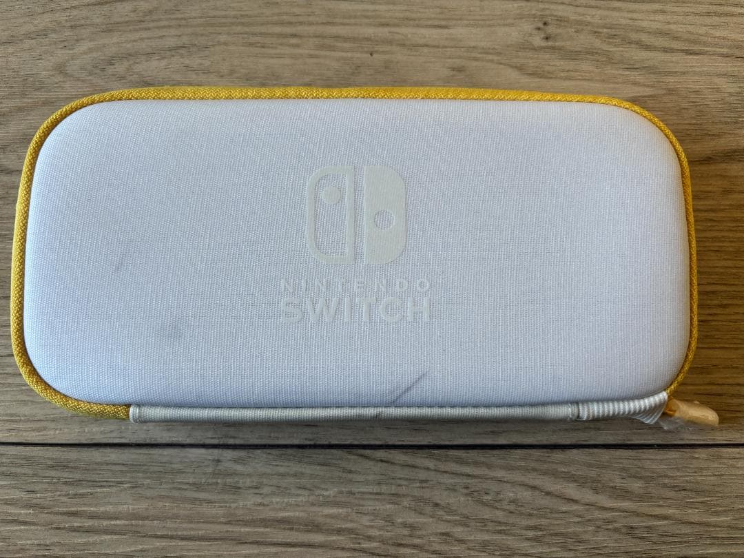 Rさん専用Switch LITE■ターコイズ■あつまれ どうぶつの森フルセット■