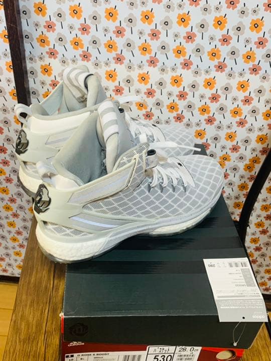 オンライン 【鯖江製】超軽量チタン リムレスサングラス UVカット 非