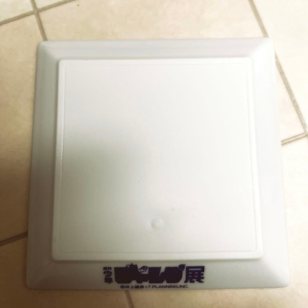 N*A様 SLAM DUNK 桜木花道 プレート 皿