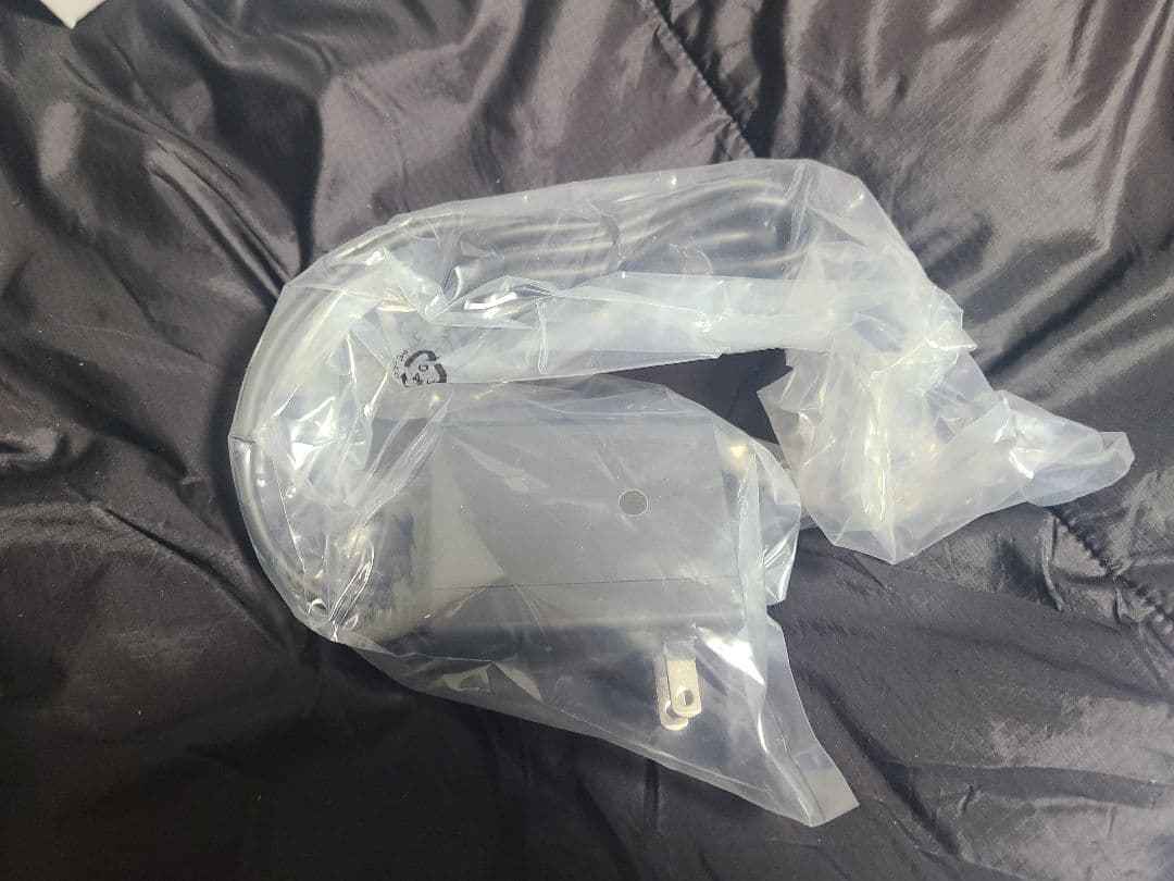 美品　Nintendo Switch Lite パープル