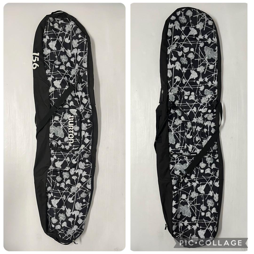 SALOMON FLOW レディース　スノボセット　サロモン　ケース無し　ボード