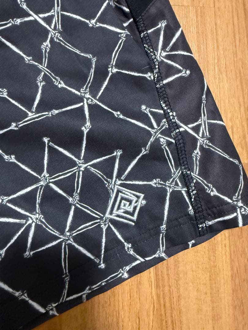 エルドレッソ　ショートパンツ　サイズＳ