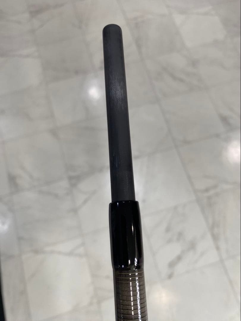 リップルフィッシャー95TC