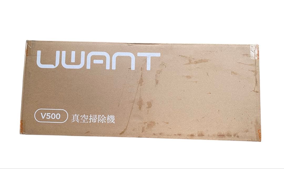 コードレス掃除機　業界初　生体模倣型除塵リング　自動ゴミ収集ドック　3in1