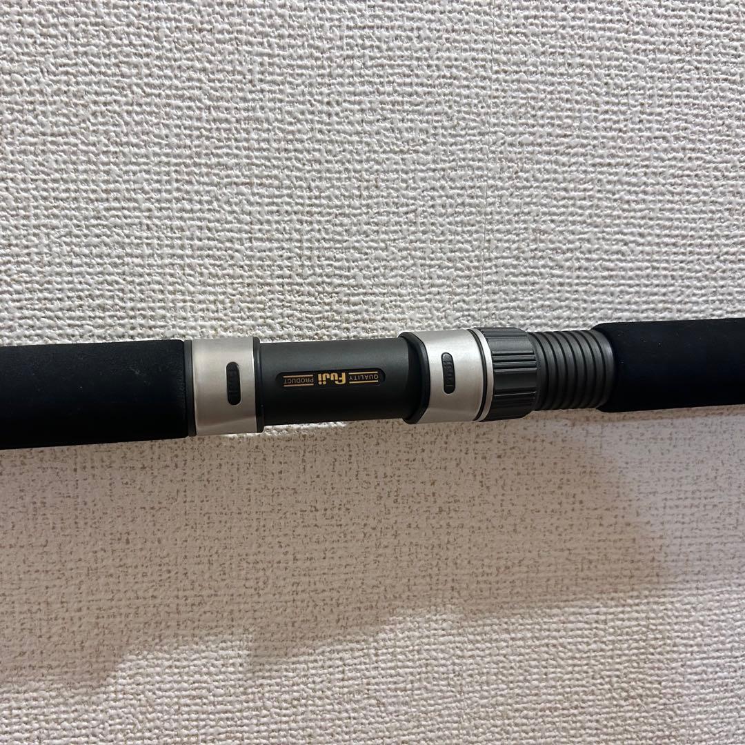 カーペンターTBL 83/32 新品未使用品