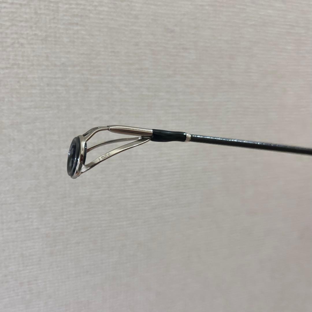 カーペンターTBL 83/32 新品未使用品