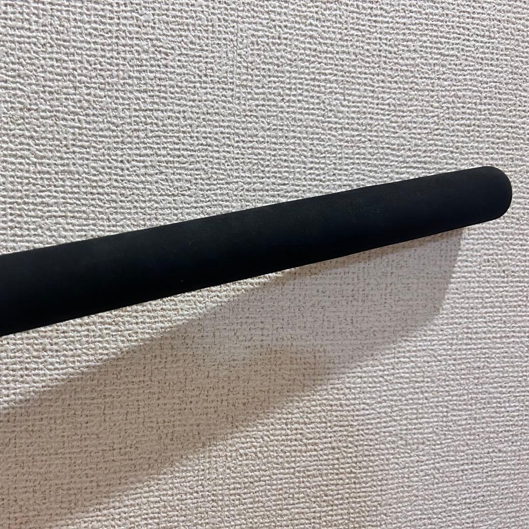 カーペンターTBL 83/32 新品未使用品